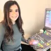 Olivia Nelson