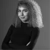 Farah Shehata