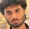 Nasser Alrahma