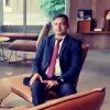 Pawan Kumar