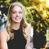 Kristin Trumble