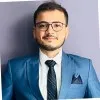 Pratham Sharma