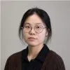 Jia Le Mou