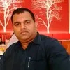 Sujit Gavade ®