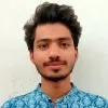 Narayan Chhipa