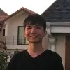 Sam Kwok