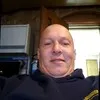 Tim Powers