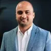 Ahmed Ahel