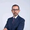 Mehdi Tibri