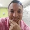 Eduardo Gonçalves da Silva