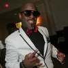 terrell rogers