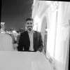 Fathy Mohammad