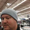 Keith Lilly