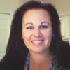 Shannon Peery