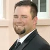 Davis Rankin