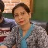 manpreet kaur