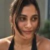 Divya