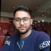 Utshab Aryal