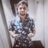 Vishal Gautam