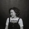 Elizabeth Pribytko