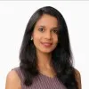 AISHWARYA BHUSARE