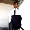 manas ranbida