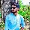 Sourav Pal