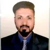 Borhan Uddin Mahmood