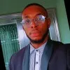 Eric Otokpa