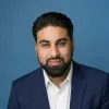 Ali Yaacoobi