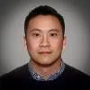 Hayes Chow