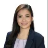 Deana Fabroa