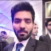 Taimoor Shaikh