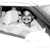 Selva Kumar