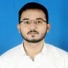 Swapnil Vhantale