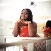 Georgina Duodu