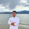 Mehmet Gunes