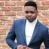 Thembela Ndabeni