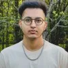 Akashdeep Singh