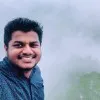 Hasitha Tharanga