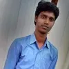 Mohan Ravichandiran