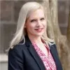 Mindy McConnell