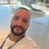 Guilherme Erthal