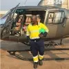 Alex Kasengo