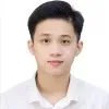 Nguyen Viet Phong
