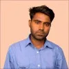 Rahul