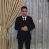Achmad Reza