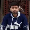 Neeraj Kumar