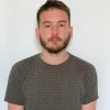 Maxim Rozhanskiy