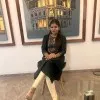 Aashi Khandelwal